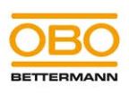 OBO BETTERMANN GmbH & Co. KG