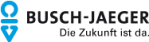 Busch-Jaeger Elektro GmbH