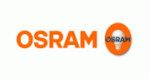 OSRAM GmbH