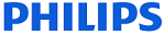 Philips GmbH Market DACH