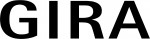 Gira -- Giersiepen GmbH & Co. KG